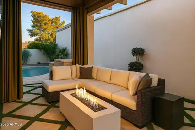 8100 E Camelback Road #163, Scottsdale, AZ 85251 - Photo 41