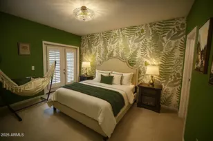 8100 E Camelback Rd, Scottsdale, AZ 85251 - Photo 27