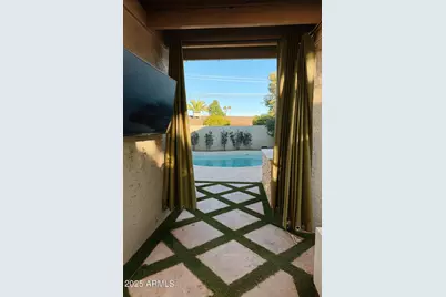 8100 E Camelback Road #163, Scottsdale, AZ 85251 - Photo 31