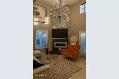 8100 E Camelback Road #163, Scottsdale, AZ 85251 - Photo 7
