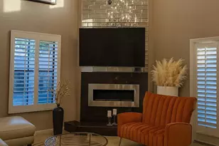 8100 E Camelback Rd, Scottsdale, AZ 85251 - Photo 7