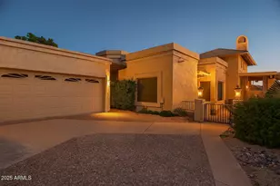 8100 E Camelback Rd, Scottsdale, AZ 85251 - Photo 1