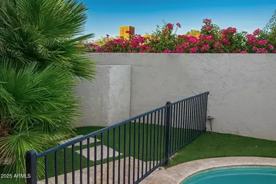 8100 E Camelback Road #163, Scottsdale, AZ 85251 - Photo 37