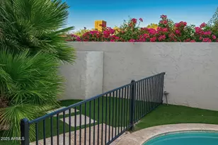 8100 E Camelback Rd, Scottsdale, AZ 85251 - Photo 37