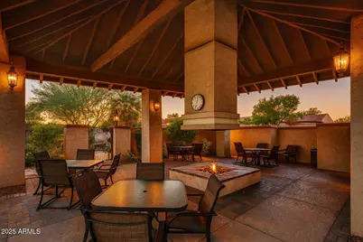 8100 E Camelback Road #163, Scottsdale, AZ 85251 - Photo 51