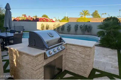 8100 E Camelback Road #163, Scottsdale, AZ 85251 - Photo 33