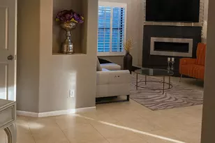 8100 E Camelback Rd, Scottsdale, AZ 85251 - Photo 5