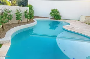 8100 E Camelback Rd, Scottsdale, AZ 85251 - Photo 35