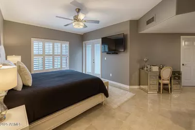 8100 E Camelback Road #163, Scottsdale, AZ 85251 - Photo 19