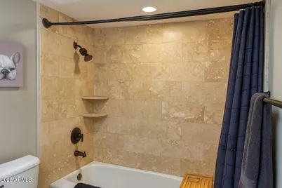 8100 E Camelback Road #163, Scottsdale, AZ 85251 - Photo 29