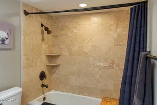 8100 E Camelback Rd, Scottsdale, AZ 85251 - Photo 29