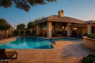 8100 E Camelback Rd, Scottsdale, AZ 85251 - Photo 49