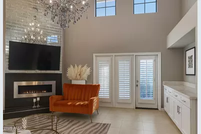 8100 E Camelback Road #163, Scottsdale, AZ 85251 - Photo 9