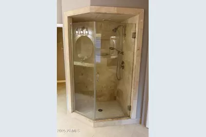 8100 E Camelback Road #163, Scottsdale, AZ 85251 - Photo 23