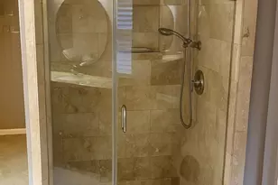 8100 E Camelback Rd, Scottsdale, AZ 85251 - Photo 23