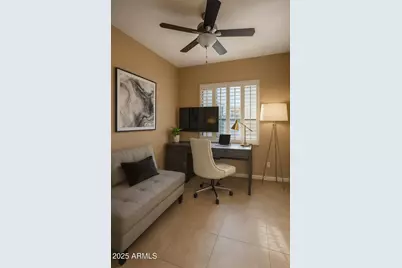 8100 E Camelback Road #163, Scottsdale, AZ 85251 - Photo 25