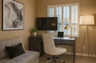 8100 E Camelback Rd, Scottsdale, AZ 85251 - Photo 25