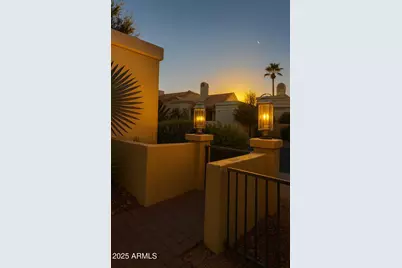 8100 E Camelback Road #163, Scottsdale, AZ 85251 - Photo 3