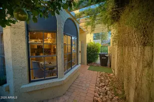 8100 E Camelback Rd, Scottsdale, AZ 85251 - Photo 43