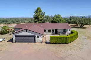 6931 E Camino Garcia -- E, Sierra Vista, AZ 85650 - Photo 1