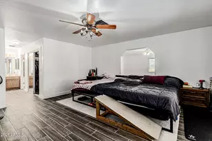 6931 E Camino Garcia -- E, Sierra Vista, AZ 85650 - Photo 13