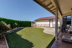 6931 E Camino Garcia -- E, Sierra Vista, AZ 85650 - Photo 3