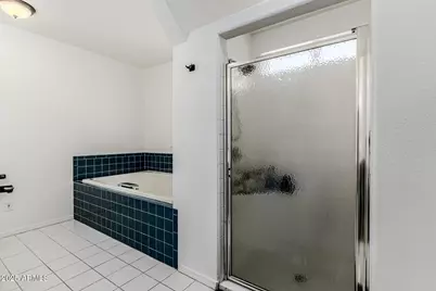 6931 E Camino Garcia -- E, Sierra Vista, AZ 85650 - Photo 19