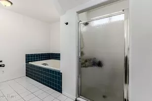 6931 E Camino Garcia -- E, Sierra Vista, AZ 85650 - Photo 19