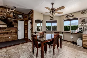 6931 E Camino Garcia -- E, Sierra Vista, AZ 85650 - Photo 11