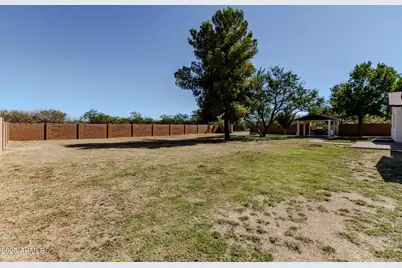 6931 E Camino Garcia -- E, Sierra Vista, AZ 85650 - Photo 29