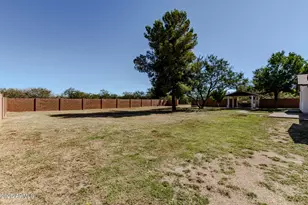 6931 E Camino Garcia -- E, Sierra Vista, AZ 85650 - Photo 29