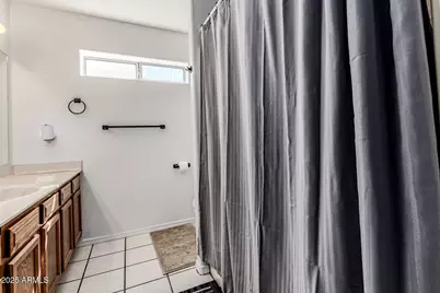 6931 E Camino Garcia -- E, Sierra Vista, AZ 85650 - Photo 23