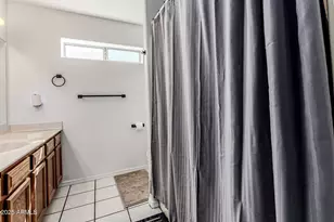 6931 E Camino Garcia -- E, Sierra Vista, AZ 85650 - Photo 23