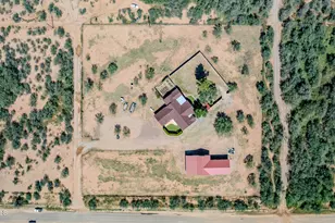 6931 E Camino Garcia -- E, Sierra Vista, AZ 85650 - Photo 37