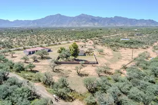 6931 E Camino Garcia -- E, Sierra Vista, AZ 85650 - Photo 35