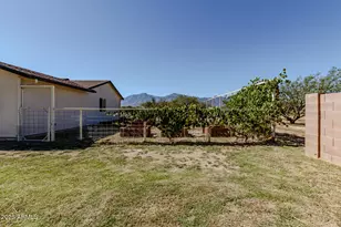 6931 E Camino Garcia -- E, Sierra Vista, AZ 85650 - Photo 33