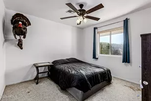 6931 E Camino Garcia -- E, Sierra Vista, AZ 85650 - Photo 21