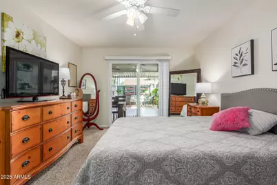 13605 N Del Webb Boulevard, Sun City, AZ 85351 - Photo 11