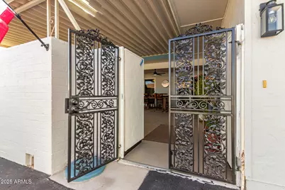 13605 N Del Webb Boulevard, Sun City, AZ 85351 - Photo 27