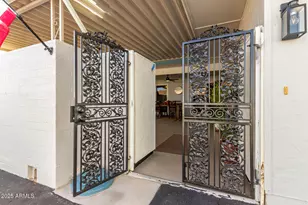 13605 N Del Webb Blvd, Sun City, AZ 85351 - Photo 27