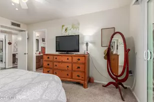 13605 N Del Webb Blvd, Sun City, AZ 85351 - Photo 13