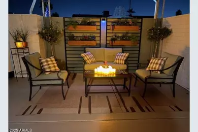 13605 N Del Webb Boulevard, Sun City, AZ 85351 - Photo 25