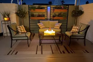 13605 N Del Webb Blvd, Sun City, AZ 85351 - Photo 25