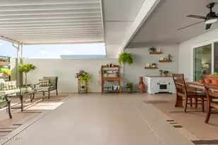 13605 N Del Webb Blvd, Sun City, AZ 85351 - Photo 23