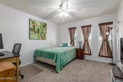 13605 N Del Webb Boulevard, Sun City, AZ 85351 - Photo 15