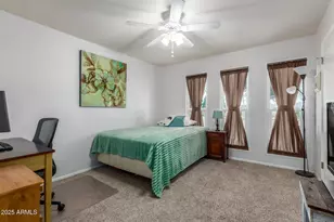 13605 N Del Webb Blvd, Sun City, AZ 85351 - Photo 15