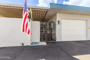 13605 N Del Webb Blvd, Sun City, AZ 85351 - Photo 29