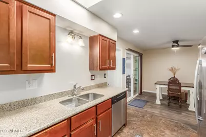 13605 N Del Webb Boulevard, Sun City, AZ 85351 - Photo 9