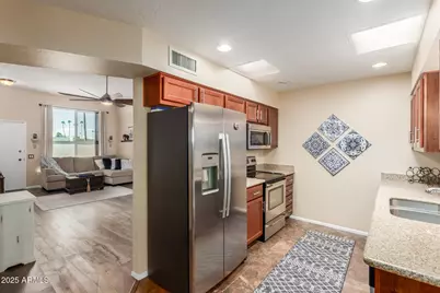 13605 N Del Webb Boulevard, Sun City, AZ 85351 - Photo 7