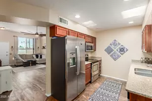 13605 N Del Webb Blvd, Sun City, AZ 85351 - Photo 7